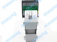 RS-232/USB 80 の mm の移動式サーマル プリンター、汚点の検出