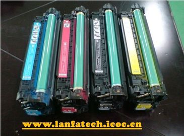 事務用品 Q3960A - Laserjet 2550 のための Q3963A レーザーのトナー カートリッジ