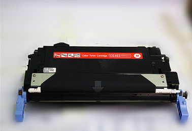 CE400Aのトナー カートリッジ507Aは色企業500 M551のために使用しました