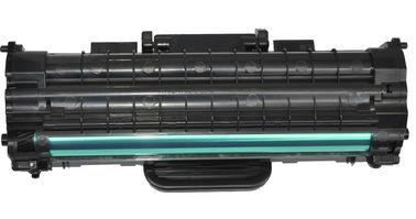 LaserJet 4321のための新しい多用性がある緑OPCのトナー カートリッジ4521 2010年