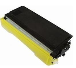 兄弟 DCP7060D/DCP7065DN/HL2220/2230 のための ISO19752 兄弟 TN420 のトナー カートリッジ
