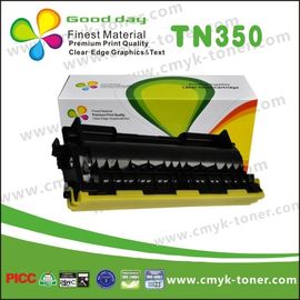兄弟 2820 のために互換性がある兄弟 TN350 のトナー カートリッジ 2040 2070 7420 7820