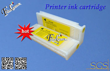 Epson SC-T5000 の多用性がある印刷インキのカートリッジ 700ML T6941 - T6945 5Color