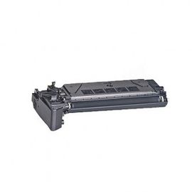 Xerox の作業区 M20/M20i のための黒い M20 Xerox の多用性があるトナー カートリッジ