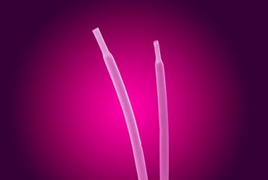 S5 PTFE 熱収縮の管の相互参照 Raychem TFE