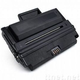 OEM M5200 Dell の Dell M5200/W5300 のための多用性があるトナー カートリッジ