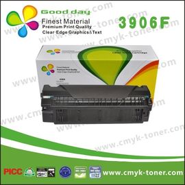 LaserJet 5L 5ML 6Lに使用するの黒のトナー カートリッジのためのC3906F