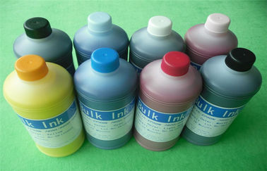 100mL 多用性がある染料はインク、Epson プリンター防水染料インクを基づかせていました