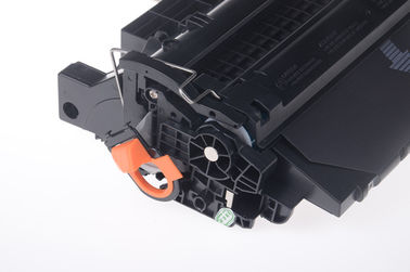 Laserjet企業P3015に使用する多用性があるレーザーのトナー カートリッジ55A CE255A