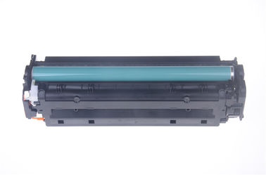 304Aトナー カートリッジCB530Aは CP2025 2020 CM2320色のためにLaserJet使用しました