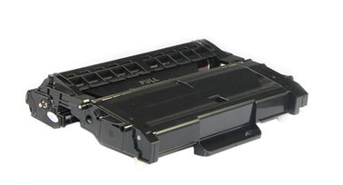 黒い色の兄弟 DCP7060D のための多用性がある兄弟のドラム単位 DR420