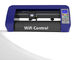 Wifi 制御光学目レーザーの切断の作図装置機械高速 USB 2.0 インターフェイス
