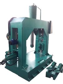 近く、伝達タワーのための機械をまっすぐにする 1000mm の大きい街灯柱