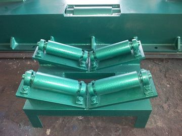 近く、伝達タワーのための機械をまっすぐにする 1000mm の大きい街灯柱
