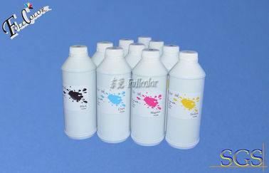 1000ml びんの Epson の労働力 WP4015DN WP4025DN WP4095DN プリンター印刷のための反Uvprinter 昇華インク