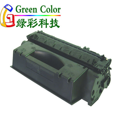HP1160/1160LE/1320/1320N/1320TN/1320NW/3390/3392/LBP3300 のための HP5949A 5949X レーザーのトナー カートリッジ