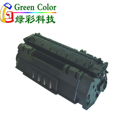 HP1160/1160LE/1320/1320N/1320TN/1320NW/3390/3392/LBP3300 のための HP5949A 5949X レーザーのトナー カートリッジ