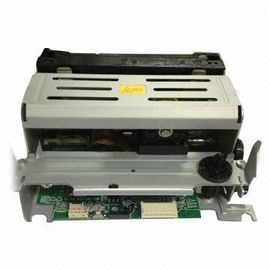 メカニズムの Samsung SMP2008C のセリウム ROSH が付いている Windows USB の影響のドット マトリックス プリンター