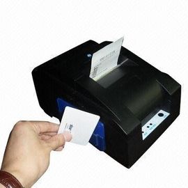 メカニズムの Samsung SMP2008C のセリウム ROSH が付いている Windows USB の影響のドット マトリックス プリンター