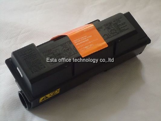 黒いレーザートナーカートリッジ TK330 キョセラ FS-4000DNプリンタに互換性