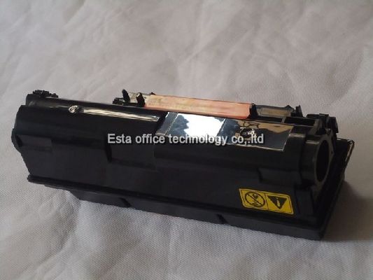 黒いレーザートナーカートリッジ TK330 キョセラ FS-4000DNプリンタに互換性