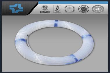 Vrigin はパイプラインのための Ptfe のテフロン管のゆとり熱収縮をリサイクルしました