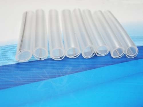 熱い溶解の接着剤が塗られるケーブルの管の繊維光学のスプライスの袖