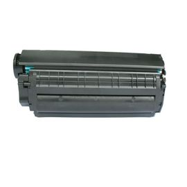 12X Q2612X HPレーザージェット1010 1012 1015 1018 黒用トナーカートリッジ
