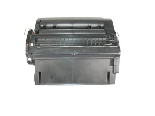 39A Q1339Aのトナー カートリッジは LaserJet 4200の4200DTN 4300 4300TN黒のために使用しました