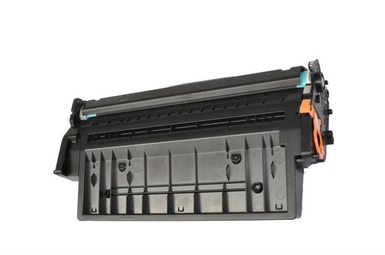 トナーカートリッジ CE505X 05X HPレーザージェット P2035 P2055dn ブラック