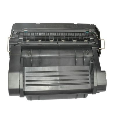 CC364X 64X HPレーザージェット P4014 P4015N P4515 黒用トナーカートリッジ