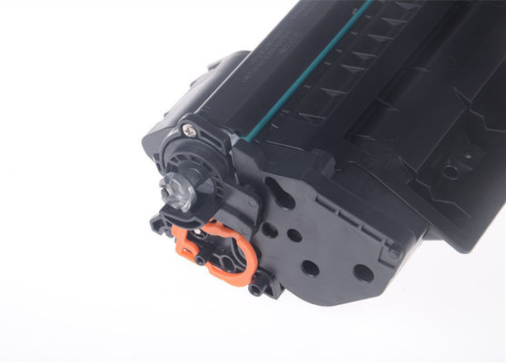 CF280X HP は 401dn/M 401n/M401d 400/M のためのトナー カートリッジを黒くします