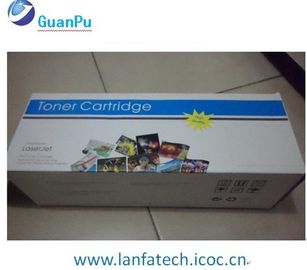 事務用品 Q3960A - Laserjet 2550 のための Q3963A レーザーのトナー カートリッジ
