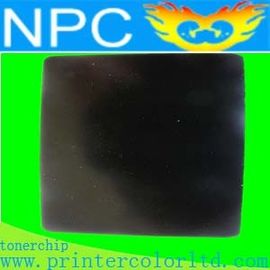レーザーのトナー カートリッジはオリベッティ PGL 245 のために欠けます