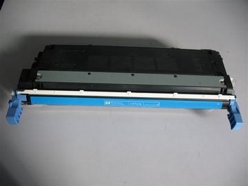 645A カラートナーカートリッジ C9730A 9731A 9732A 9733A HPレーザージェット5500に使用