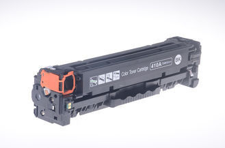 CE410A HP カラーレーザージェットカートリッジ PRO300 400 ISO SGS 規格