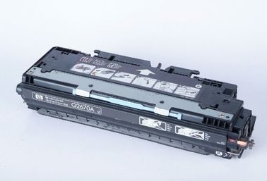 LaserJet 3500 カラートナーカートリッジ Q2670A 環境に優しい