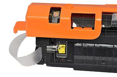 3960A  はトナー カートリッジを着色します