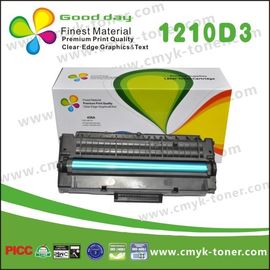 Samsung ML-1010/1020M のためのセリウムの Samsung のトナー カートリッジ ML 1210D3/Lexmark E210