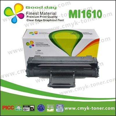 LaserJet 4321のための新しい多用性がある緑OPCのトナー カートリッジ4521 2010年