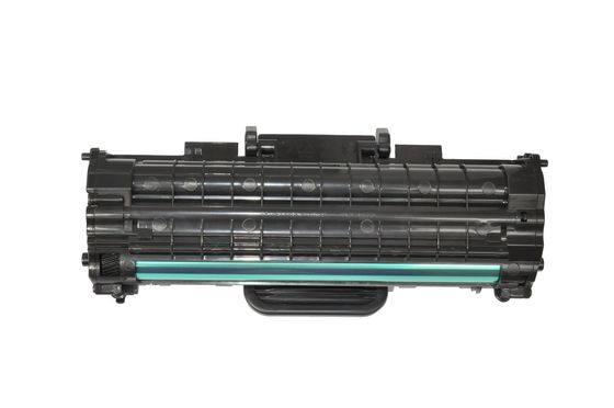 SCX-4300 4310 4315のための多用性がある黒いトナー カートリッジ109S