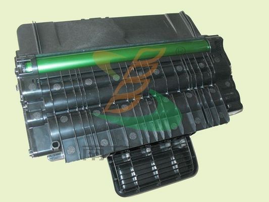 5000 ML-2850D/ML 2851NDのためのページBKのトナー カートリッジMLT2850