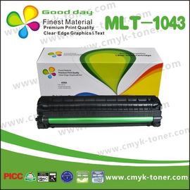 ML1660 1661のための新しい報酬の1043のトナー カートリッジ1665 1666