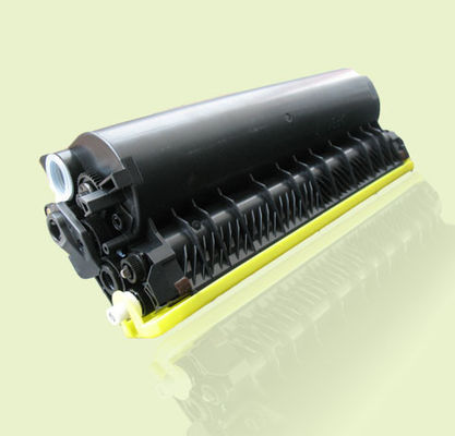 兄弟 HL-1030/1230/1240/1250 のためのプリンター兄弟 TN6600 のトナー カートリッジ
