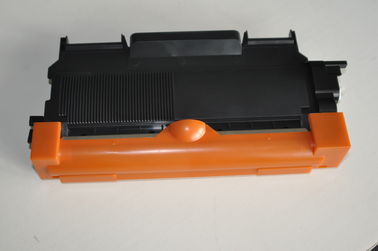 兄弟 HL-2140/2150N/2170W のための 2600 ページの兄弟のトナー カートリッジ TN2130