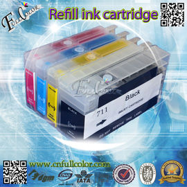HP T520 36 のための HP711 結め換え品インク- ePrinter、T520 の… ePrinter 610 の mm の