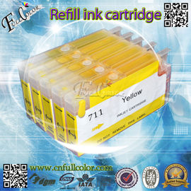 HP T520 36 のための HP711 結め換え品インク- ePrinter、T520 の… ePrinter 610 の mm の