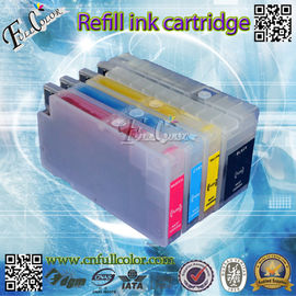HP T520 36 のための HP711 結め換え品インク- ePrinter、T520 の… ePrinter 610 の mm の