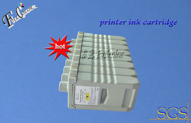 700ml キャノン IPF8300/IPF8300s/IPF8400/IPF9400 IPF9410 のための多用性がある印刷インキのカートリッジ PFI-706