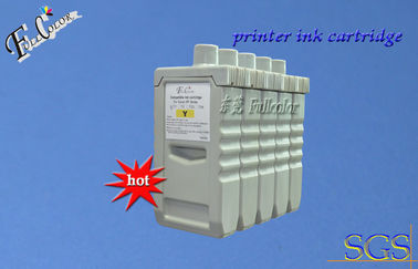 700ml キャノン IPF8300/IPF8300s/IPF8400/IPF9400 IPF9410 のための多用性がある印刷インキのカートリッジ PFI-706